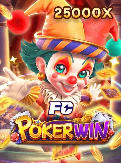 vip77777 vip77777