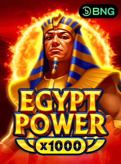 vip77777 vip77777