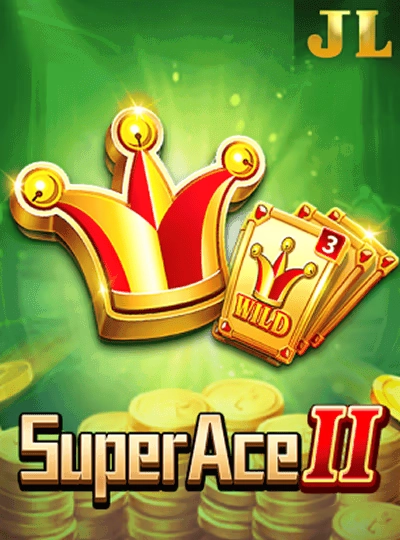 vip77777 vip77777