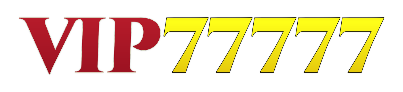 vip77777